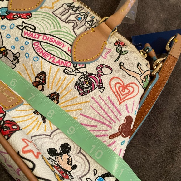 ***SOLD*** - Picture 13 of 16